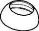 HANSA-Abdeckkappe-HANSA-Chrom-59913068 gallery number 1